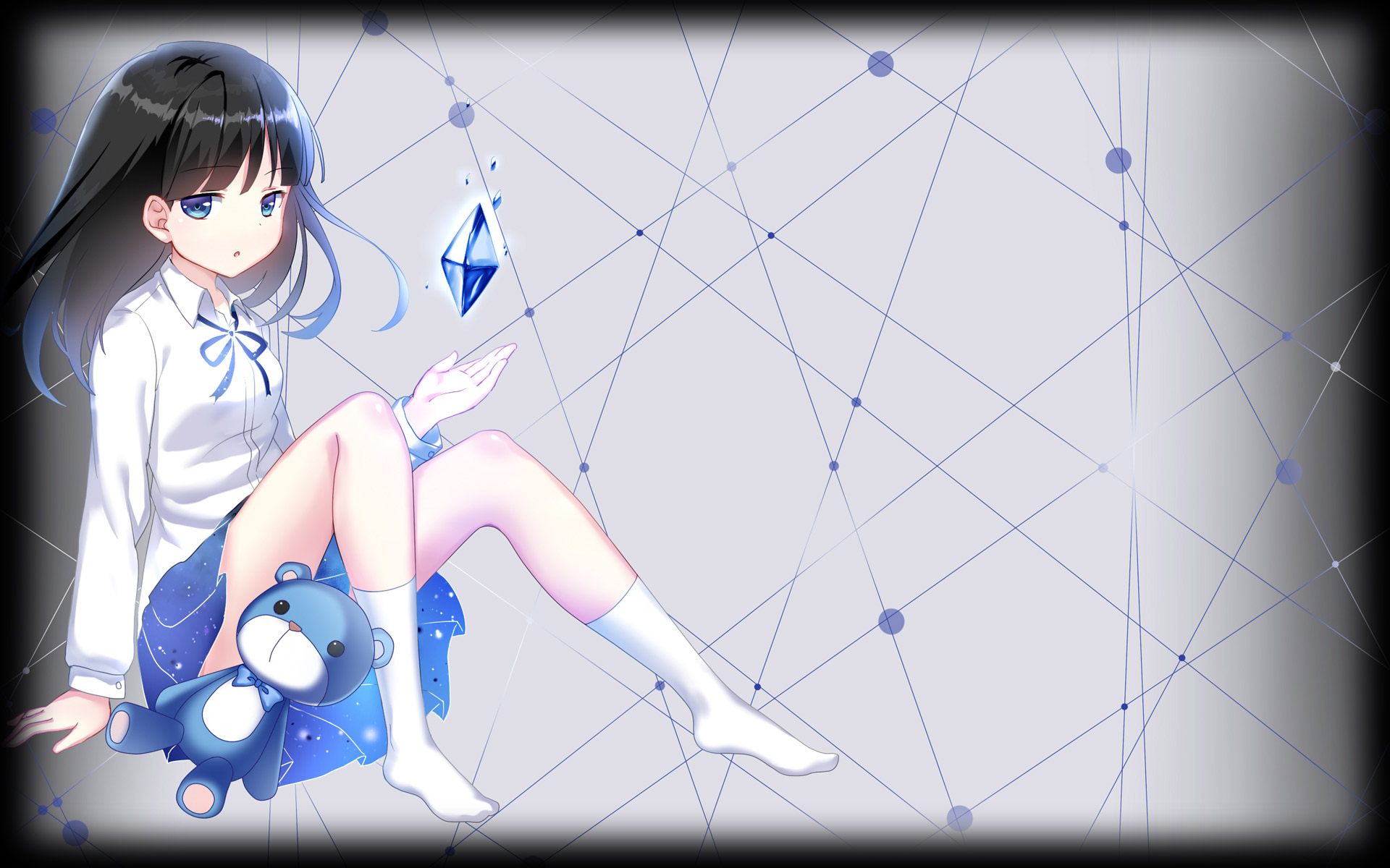 幻想郷 ~ Gensōkyō ~